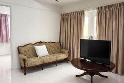 Binjai Park (D21), Semi-Detached #547340821